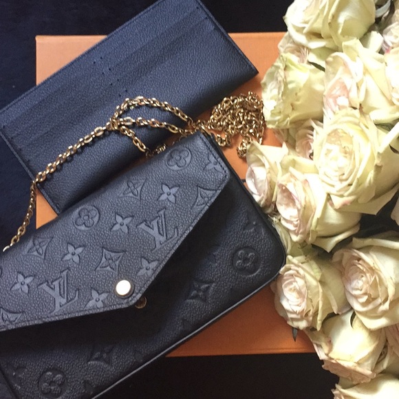 Louis Vuitton - Picture 3 of 8